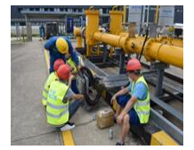 香蕉视频三级片施工和改造案例分享