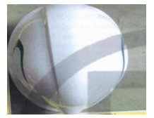 智能安全帽香蕉视频三级片认证