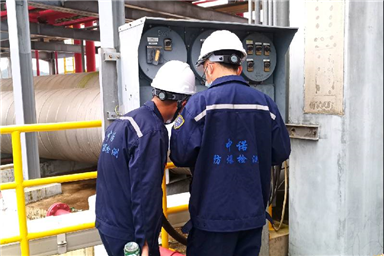 【总结版】香蕉视频三级片电气定期检测都检测哪些内容？